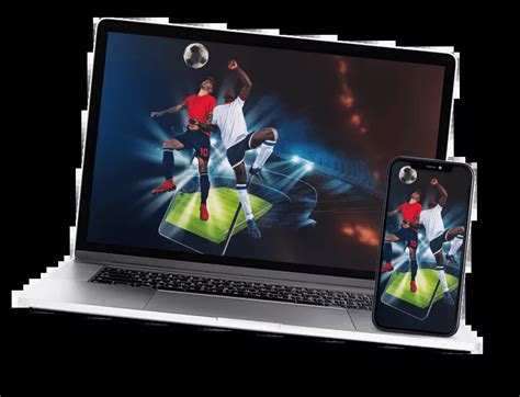 sports betting software developers dubai|Sports Betting Software Development Company in Dubai.